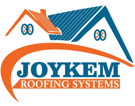 Joykem Company Limited